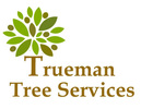 Ian Trueman Tree Services